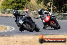 Champions Ride Day Broadford 02 02 2013 - SH8_2809