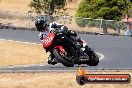 Champions Ride Day Broadford 02 02 2013 - SH8_2812