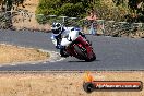 Champions Ride Day Broadford 02 02 2013 - SH8_2817