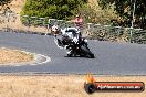 Champions Ride Day Broadford 02 02 2013 - SH8_2834