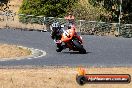 Champions Ride Day Broadford 02 02 2013 - SH8_2857