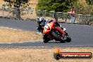 Champions Ride Day Broadford 02 02 2013 - SH8_2859