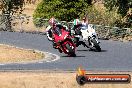 Champions Ride Day Broadford 02 02 2013 - SH8_2866