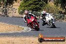 Champions Ride Day Broadford 02 02 2013 - SH8_2867