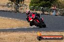 Champions Ride Day Broadford 02 02 2013 - SH8_2876