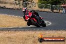 Champions Ride Day Broadford 02 02 2013 - SH8_2877