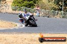 Champions Ride Day Broadford 02 02 2013 - SH8_2884