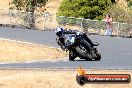 Champions Ride Day Broadford 02 02 2013 - SH8_2889