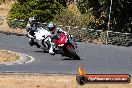 Champions Ride Day Broadford 02 02 2013 - SH8_3312