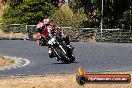 Champions Ride Day Broadford 02 02 2013 - SH8_3454