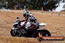 Champions Ride Day Broadford 02 02 2013 - SH8_5305