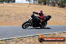 Champions Ride Day Broadford 02 02 2013 - SH8_5645