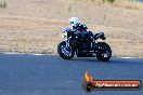 Champions Ride Day Broadford 15 02 2013