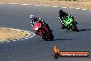 Champions Ride Day Broadford 15 02 2013
