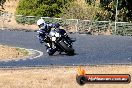 Champions Ride Day Broadford 15 02 2013 - SH9_5273