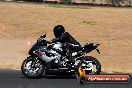 Champions Ride Day Broadford 15 02 2013 - SH9_5395
