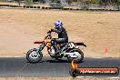 Champions Ride Day Broadford 15 02 2013 - SH9_5458