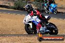 Champions Ride Day Broadford 15 02 2013
