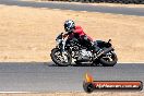 Champions Ride Day Broadford 15 02 2013