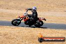 Champions Ride Day Broadford 15 02 2013