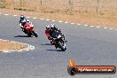 Champions Ride Day Broadford 17 02 2013 - LA0_0225
