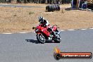 Champions Ride Day Broadford 17 02 2013 - LA0_0478
