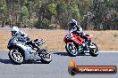 Champions Ride Day Broadford 17 02 2013 - LA0_0880