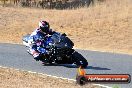 Champions Ride Day Broadford 17 02 2013 - LA0_6448