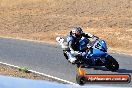 Champions Ride Day Broadford 17 02 2013 - LA0_6489