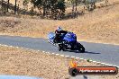 Champions Ride Day Broadford 17 02 2013 - LA0_6655