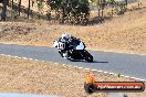 Champions Ride Day Broadford 17 02 2013 - LA0_6667