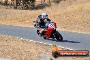 Champions Ride Day Broadford 17 02 2013 - LA0_6946