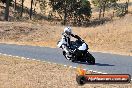 Champions Ride Day Broadford 17 02 2013 - LA0_6970