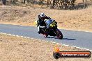 Champions Ride Day Broadford 17 02 2013 - LA0_7066