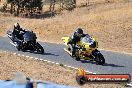Champions Ride Day Broadford 17 02 2013 - LA0_7151