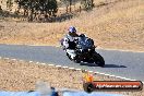 Champions Ride Day Broadford 17 02 2013 - LA0_7254