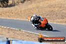 Champions Ride Day Broadford 17 02 2013 - LA0_7356