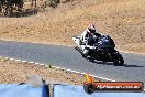 Champions Ride Day Broadford 17 02 2013 - LA0_7406