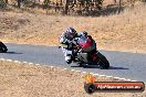 Champions Ride Day Broadford 17 02 2013 - LA0_7454
