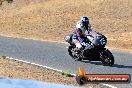 Champions Ride Day Broadford 17 02 2013 - LA0_7555