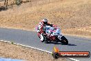 Champions Ride Day Broadford 17 02 2013 - LA0_7722