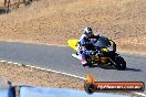 Champions Ride Day Broadford 17 02 2013 - LA0_7925