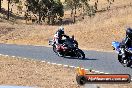 Champions Ride Day Broadford 17 02 2013 - LA0_7984