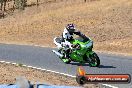 Champions Ride Day Broadford 17 02 2013 - LA0_8379