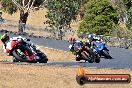 Champions Ride Day Broadford 17 02 2013 - LA0_8594