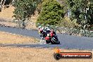 Champions Ride Day Broadford 17 02 2013 - LA0_8603