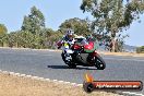 Champions Ride Day Broadford 17 02 2013 - LA0_8623