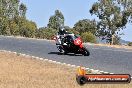 Champions Ride Day Broadford 17 02 2013 - LA0_8757