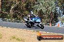 Champions Ride Day Broadford 17 02 2013 - LA0_8967