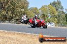 Champions Ride Day Broadford 17 02 2013 - LA0_9019